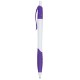 Brightly Colored Jada Pen
