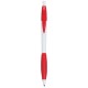 Brightly Colored Jada Pen