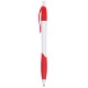 Brightly Colored Jada Pen