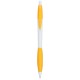 Brightly Colored Jada Pen