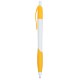 Brightly Colored Jada Pen