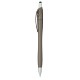 Evolution Stylus Pen