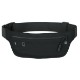 Celeste Running Belt Fanny Pack