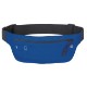 Celeste Running Belt Fanny Pack