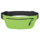 Celeste Running Belt Fanny Pack