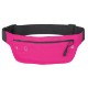 Celeste Running Belt Fanny Pack