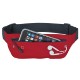 Celeste Running Belt Fanny Pack