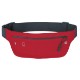 Celeste Running Belt Fanny Pack