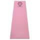 Full Size Yoga Mat and Case