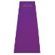 Full Size Yoga Mat and Case