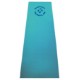 Full Size Yoga Mat and Case