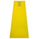 Full Size Yoga Mat and Case