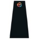 Full Size Yoga Mat and Case