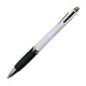 Vertex Pen
