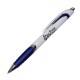 Vertex Pen