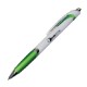 Vertex Pen