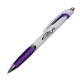 Vertex Pen
