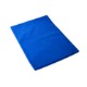 Microfiber Yoga Towel & Mat Buddy