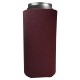 Tall Boy Can Coolie, 16oz.