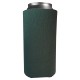 Tall Boy Can Coolie, 16oz.