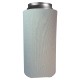 Tall Boy Can Coolie, 16oz.