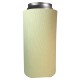 Tall Boy Can Coolie, 16oz.