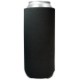 Tall Boy Coolie, 24oz.