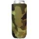 Tall Boy Coolie, 24oz.