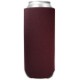 Tall Boy Coolie, 24oz.