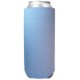 Tall Boy Coolie, 24oz.