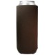 Tall Boy Coolie, 24oz.
