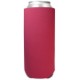 Tall Boy Coolie, 24oz.