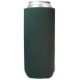 Tall Boy Coolie, 24oz.