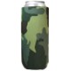 Tall Boy Coolie, 24oz.
