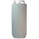 Tall Boy Coolie, 24oz.