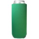 Tall Boy Coolie, 24oz.