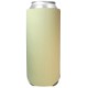 Tall Boy Coolie, 24oz.