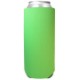 Tall Boy Coolie, 24oz.