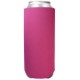 Tall Boy Coolie, 24oz.