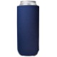 Tall Boy Coolie, 24oz.