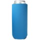 Tall Boy Coolie, 24oz.