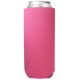 Tall Boy Coolie, 24oz.