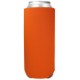 Tall Boy Coolie, 24oz.