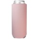 Tall Boy Coolie, 24oz.