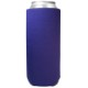Tall Boy Coolie, 24oz.