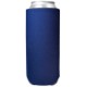 Tall Boy Coolie, 24oz.
