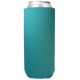 Tall Boy Coolie, 24oz.