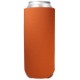 Tall Boy Coolie, 24oz.