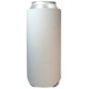 Tall Boy Coolie, 24oz.