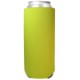 Tall Boy Coolie, 24oz.